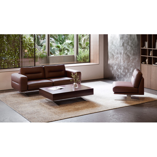 Dvivietė sofa BOLOGNA