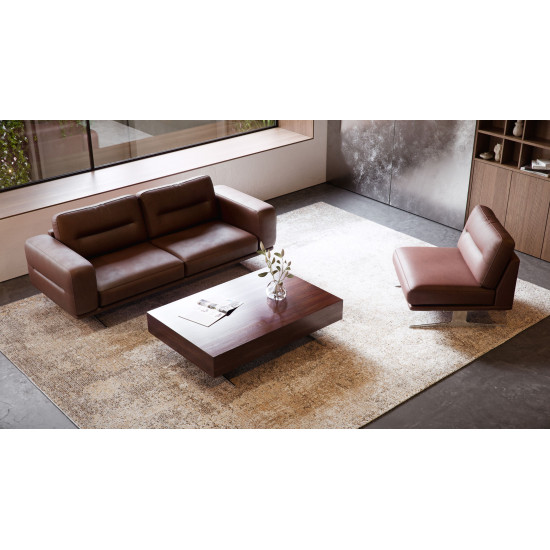 Dvivietė sofa BOLOGNA