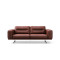 Dvivietė sofa BOLOGNA