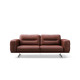 Dvivietė sofa BOLOGNA