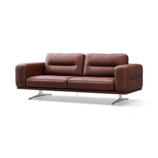 Dvivietė sofa BOLOGNA
