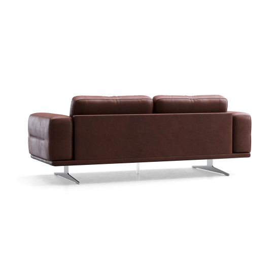 Dvivietė sofa BOLOGNA