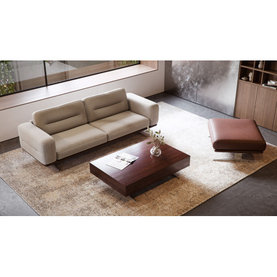 Trivietė sofa BOLOGNA