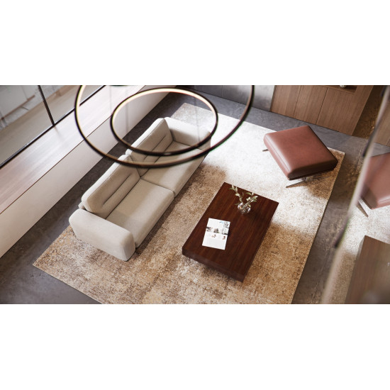 Trivietė sofa BOLOGNA