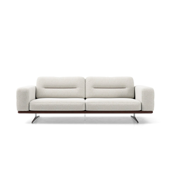 Trivietė sofa BOLOGNA