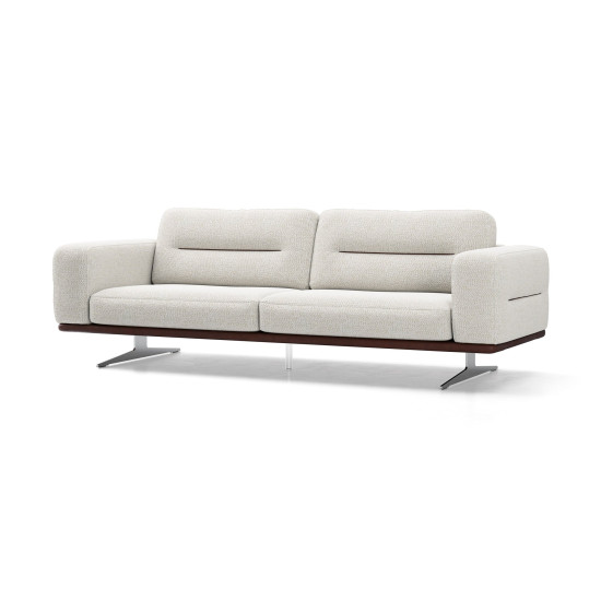 Trivietė sofa BOLOGNA