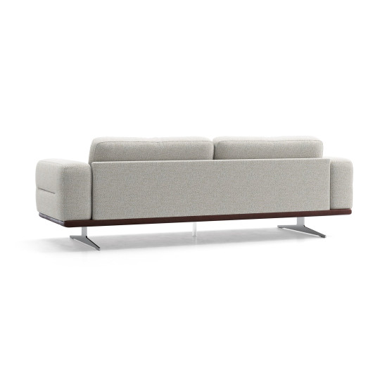 Trivietė sofa BOLOGNA