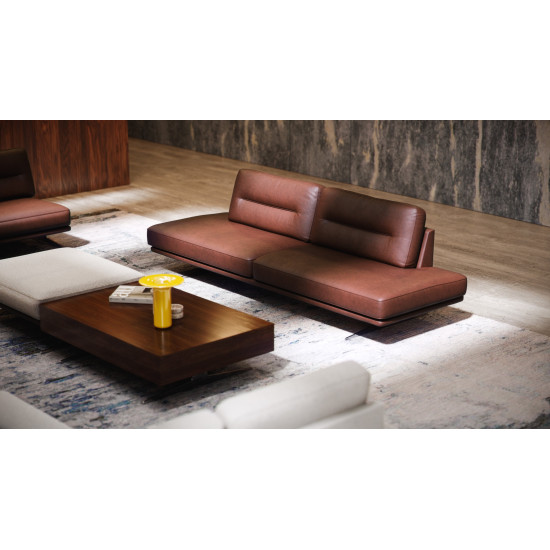 Trivietė sofa BOLOGNA