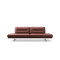 Trivietė sofa BOLOGNA
