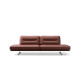 Trivietė sofa BOLOGNA