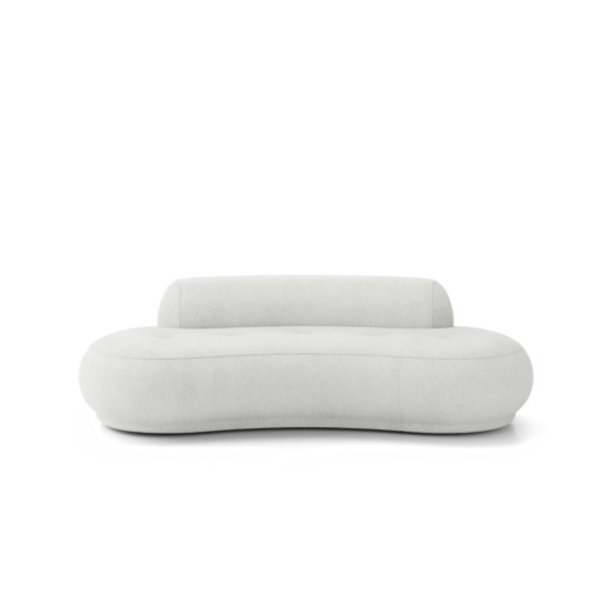 Trivietė sofa GIO