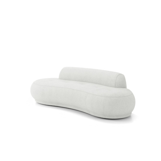 Trivietė sofa GIO