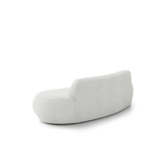 Trivietė sofa GIO