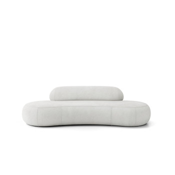 Trivietė sofa SOUL