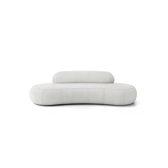 Trivietė sofa SOUL