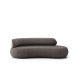 Trivietė sofa SOUL