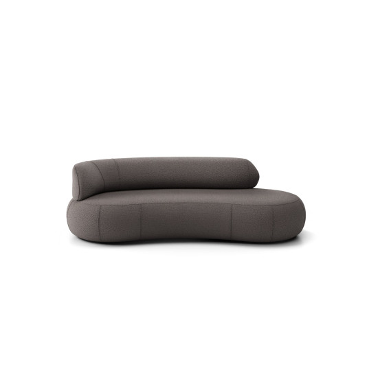 Trivietė sofa SOUL