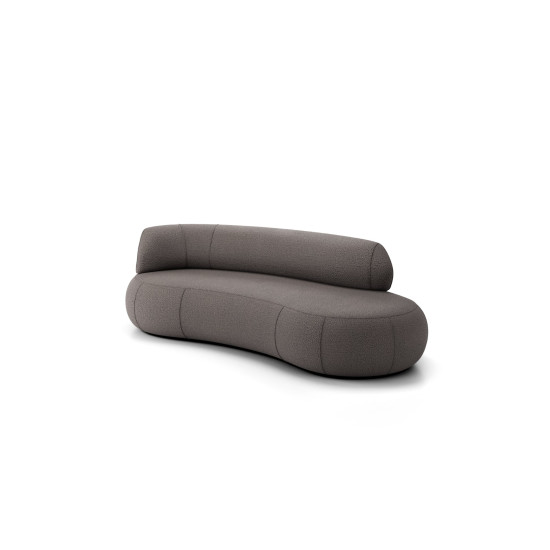 Trivietė sofa SOUL