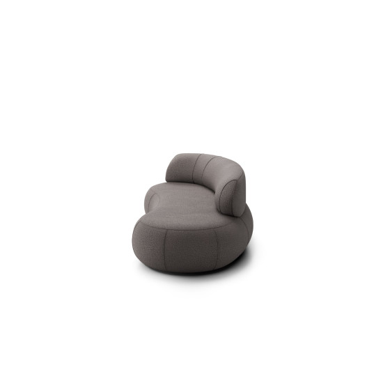 Trivietė sofa SOUL