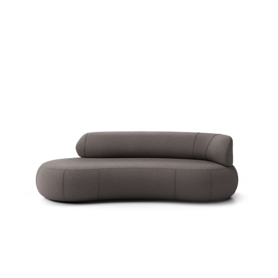 Trivietė sofa SOUL