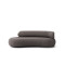 Trivietė sofa SOUL