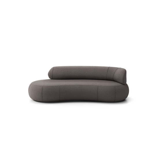 Trivietė sofa SOUL