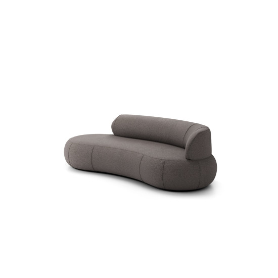 Trivietė sofa SOUL