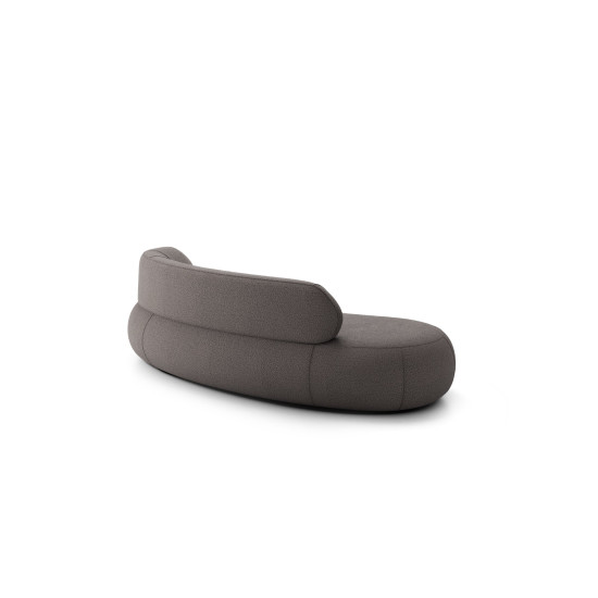 Trivietė sofa SOUL
