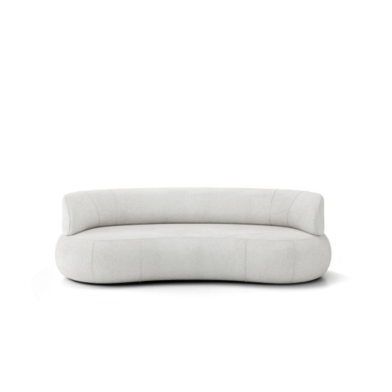 Trivietė sofa SOUL