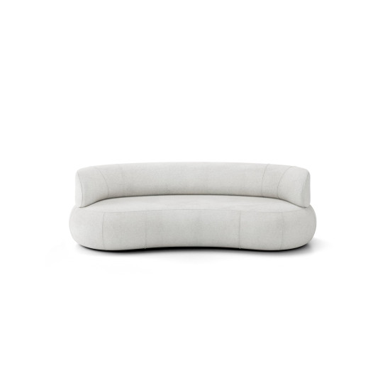 Trivietė sofa SOUL