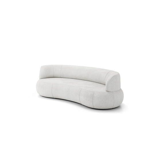 Trivietė sofa SOUL