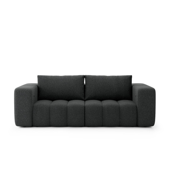 Sofa BERN ELECTRIC