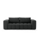 Sofa BERN ELECTRIC