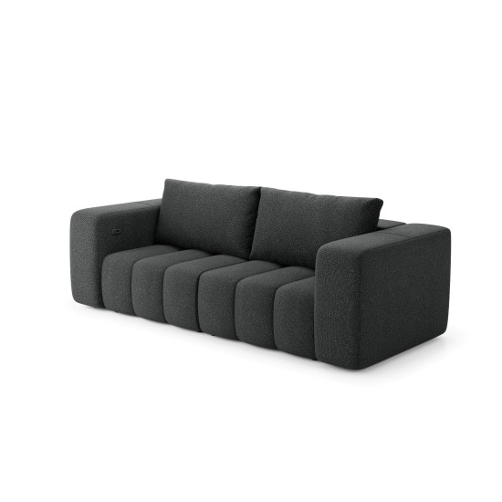 Sofa BERN ELECTRIC