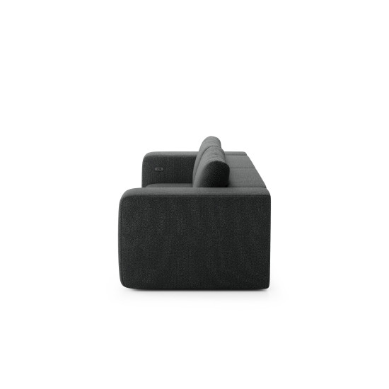 Sofa BERN ELECTRIC