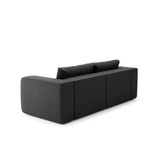 Sofa BERN ELECTRIC