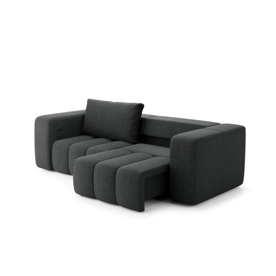 Sofa BERN ELECTRIC
