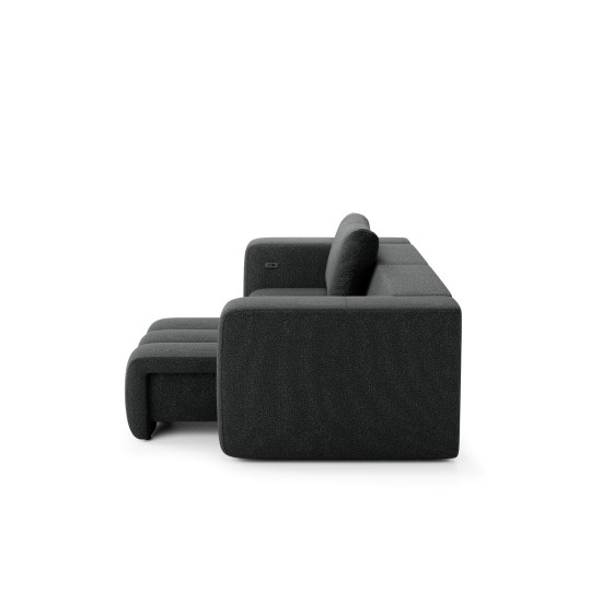 Sofa BERN ELECTRIC