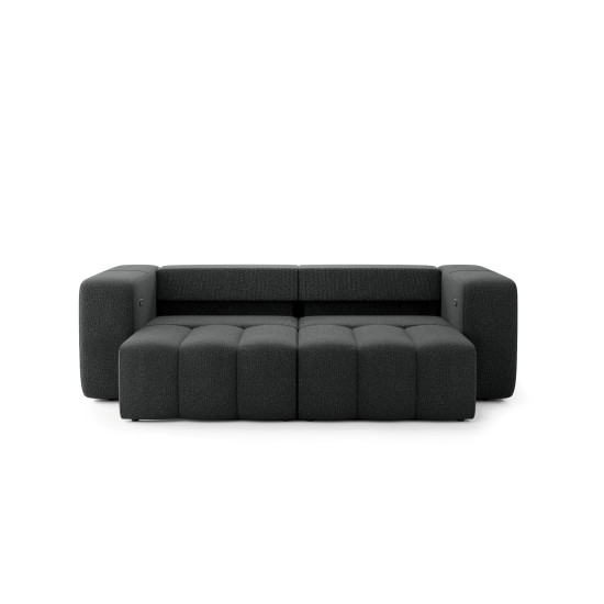 Sofa BERN ELECTRIC