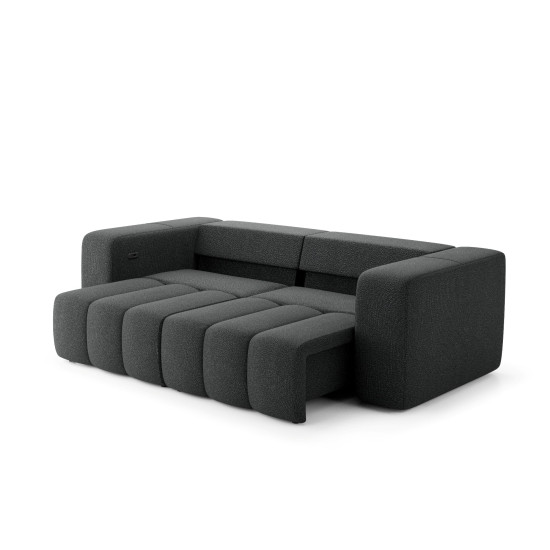 Sofa BERN ELECTRIC