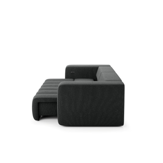 Sofa BERN ELECTRIC