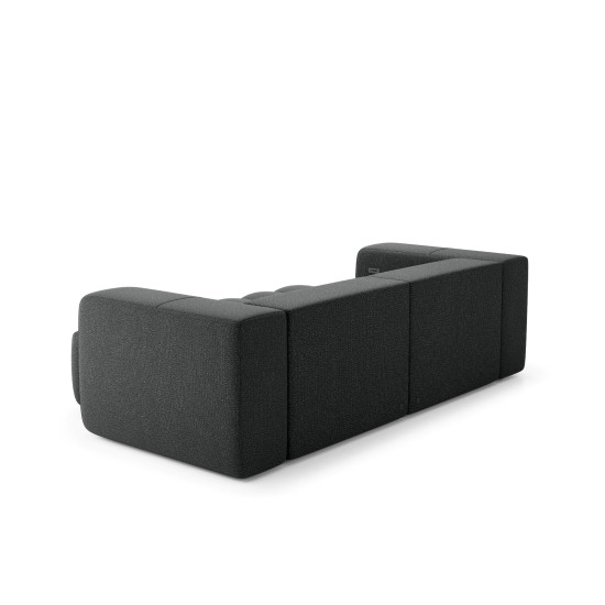 Sofa BERN ELECTRIC
