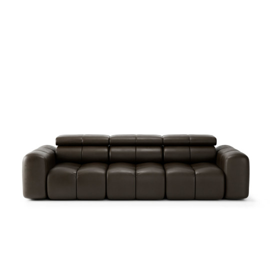 Modulinė sofa BLOOM
