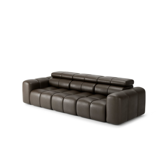 Modulinė sofa BLOOM