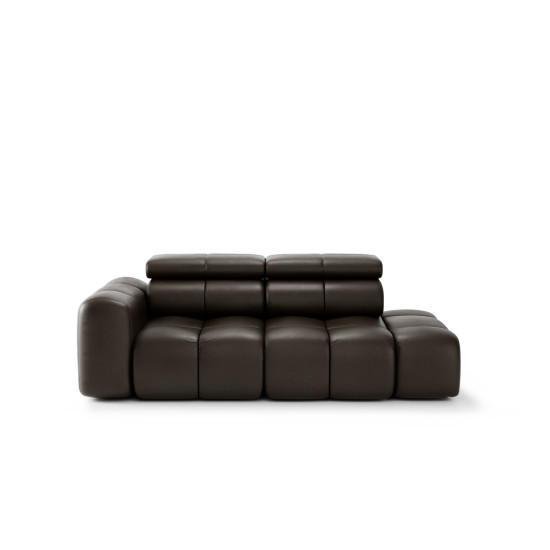 Modulinė sofa BLOOM