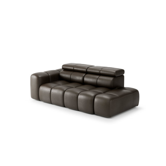 Modulinė sofa BLOOM