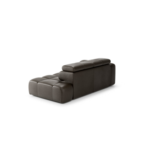 Modulinė sofa BLOOM