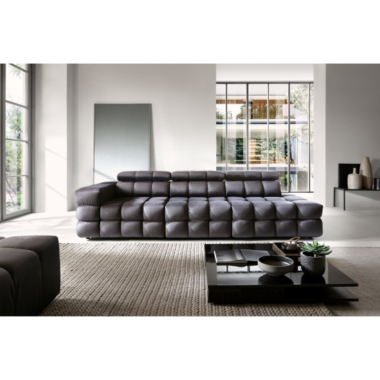 Modulinė sofa BUFFALO