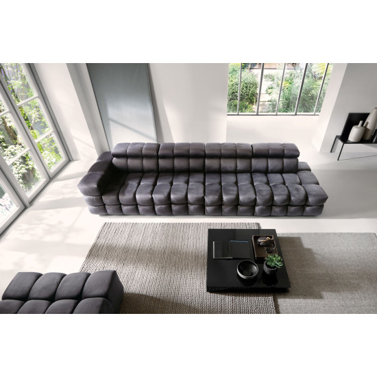 Modulinė sofa BUFFALO