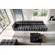 Modulinė sofa BUFFALO